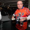 IMG_847231