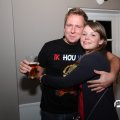 IMG_847233