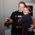 IMG_847234