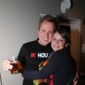 IMG_847235