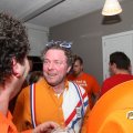 IMG_847237