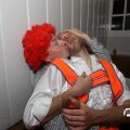 IMG_847238