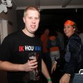 IMG_847241