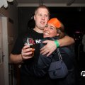 IMG_847242