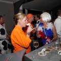 IMG_847245