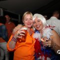 IMG_847246
