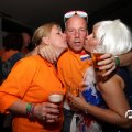 IMG_847248