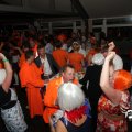 IMG_847250
