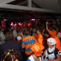 IMG_847252