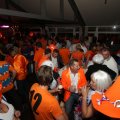 IMG_847253