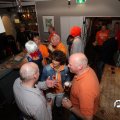 IMG_847256