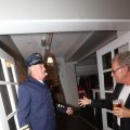 IMG_847258