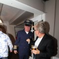 IMG_847260