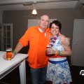 IMG_847261