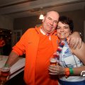 IMG_847262