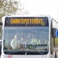 IMGP8741