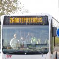 IMGP8742