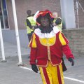 IMGP8767
