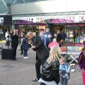 IMG_847615