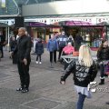IMG_847616