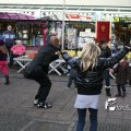 IMG_847617