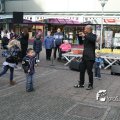 IMG_847619