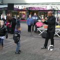 IMG_847620