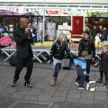 IMG_847621