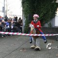 IMG_847624
