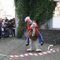 IMG_847625
