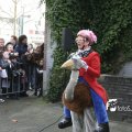 IMG_847626