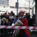IMG_847627