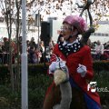 IMG_847630