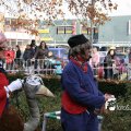 IMG_847632