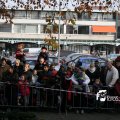 IMG_847633