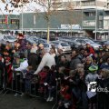 IMG_847634