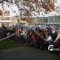IMG_847635