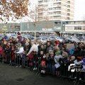 IMG_847636