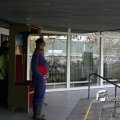 IMG_847637