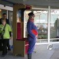 IMG_847638
