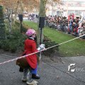 IMG_847639