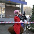 IMG_847640