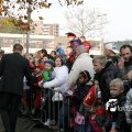 IMG_847641
