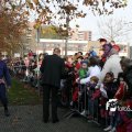 IMG_847642