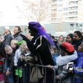 IMG_847643