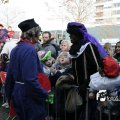 IMG_847644
