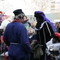 IMG_847645