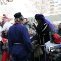 IMG_847646