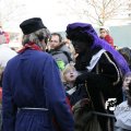 IMG_847647