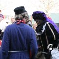 IMG_847648